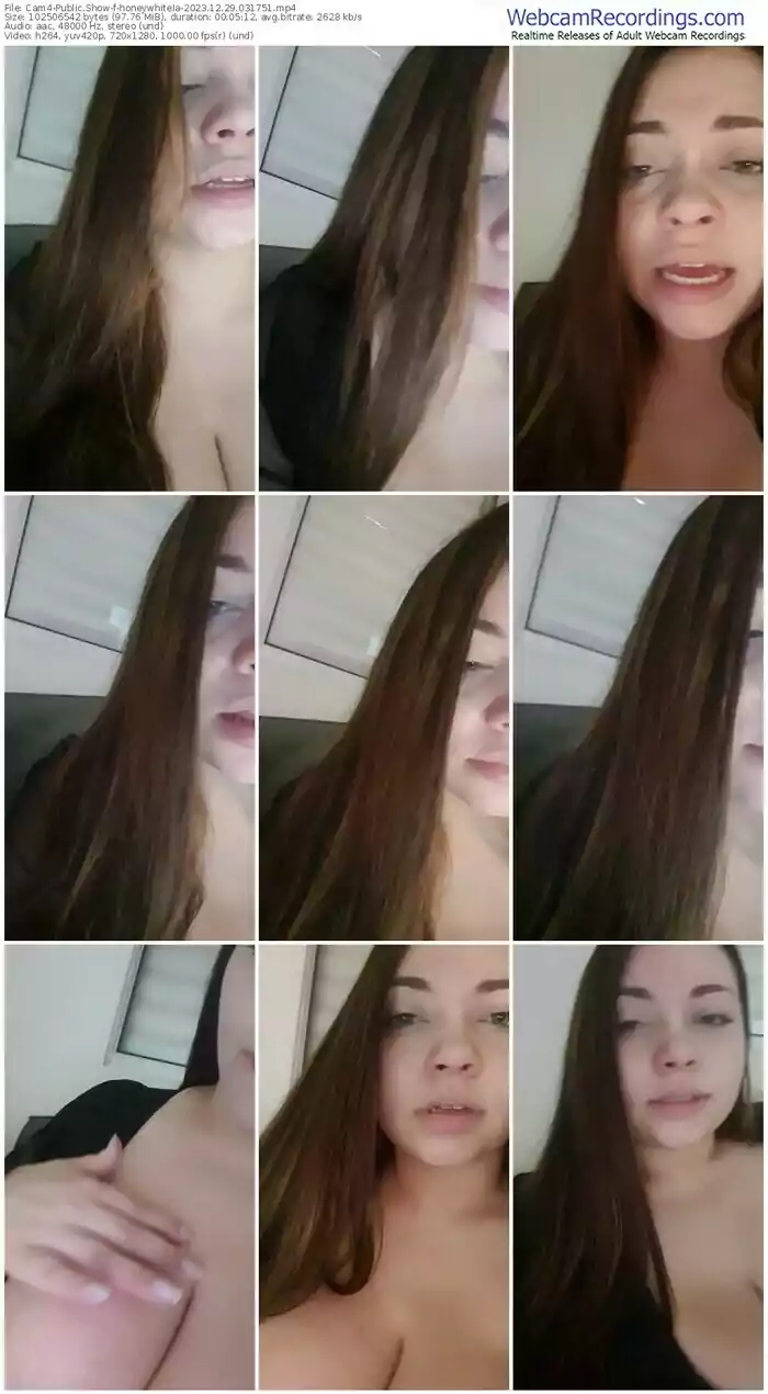 2023/12/29/cam4-honeywhitela-03-17-51