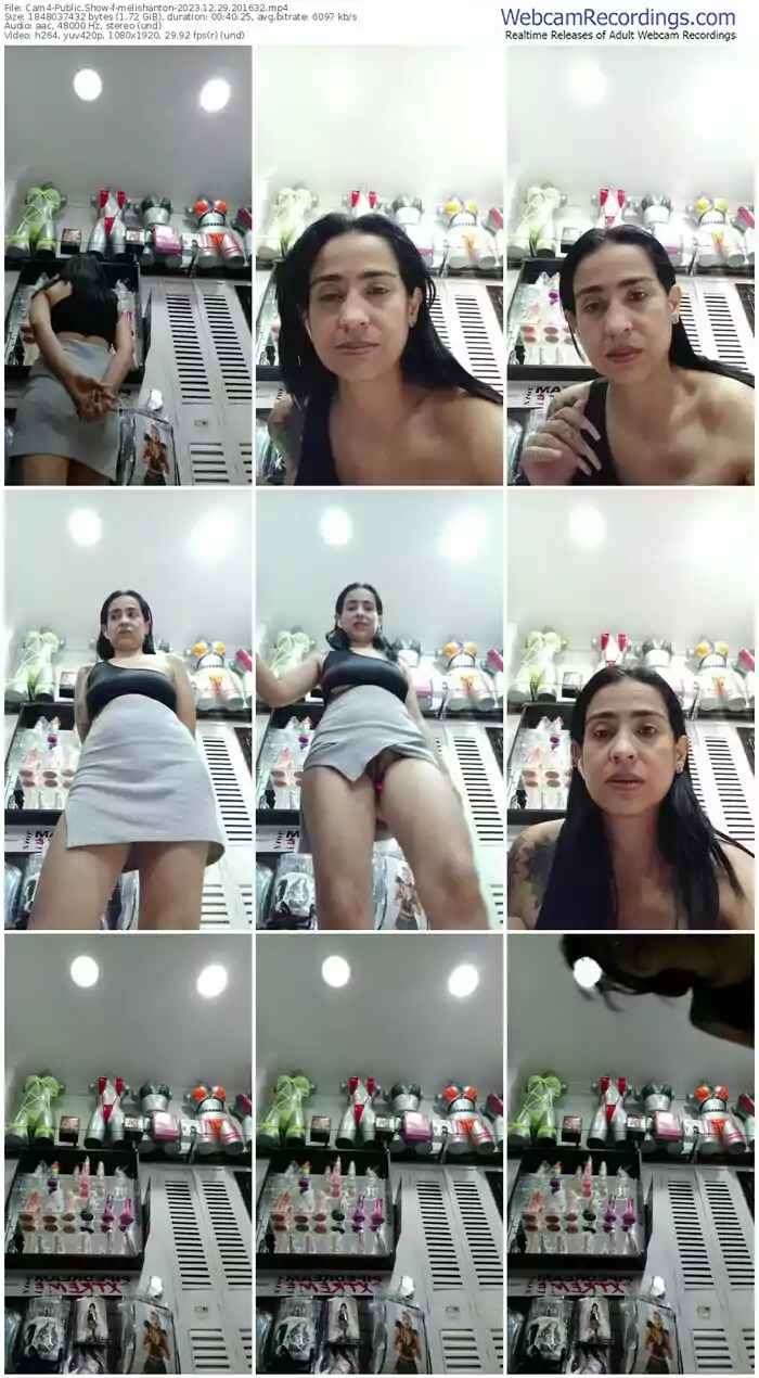 2023/12/29/cam4-melishanton-20-16-32