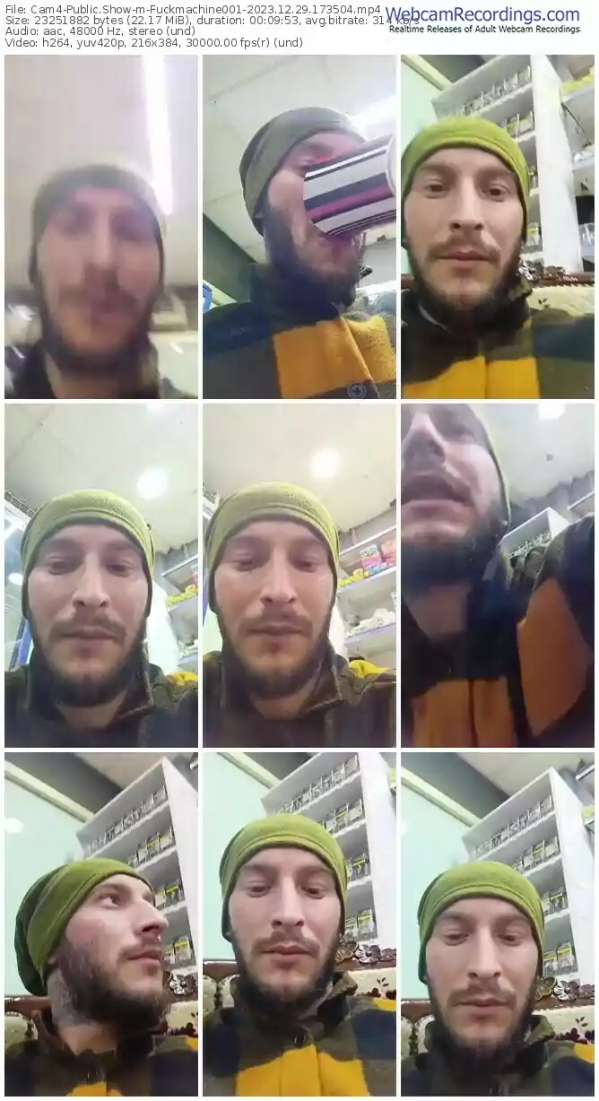 2023/12/29/cam4-fuckmachine001-17-35-04