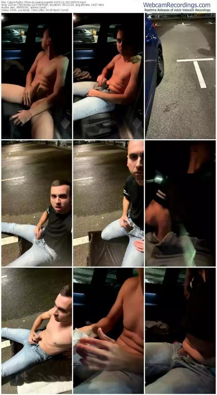 2023/12/29/cam4-jeansjunge96-19-35-02