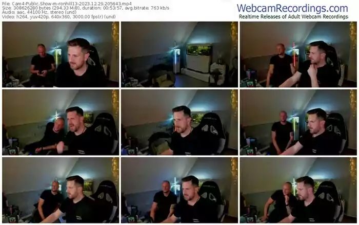 2023/12/29/cam4-ronhill13-20-56-43