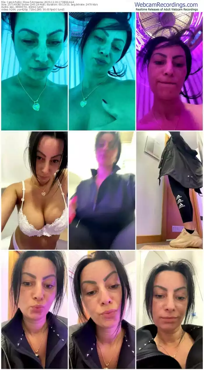 2023/12/30/cam4-annawow-17-38-08