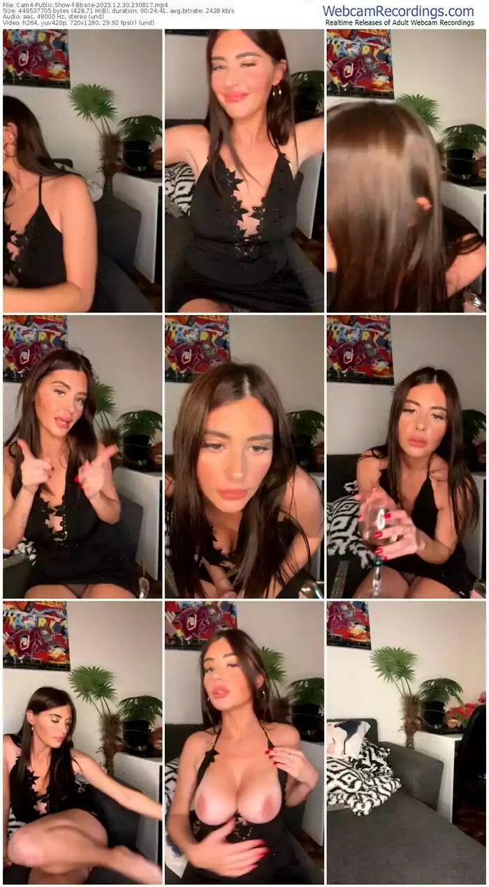 2023/12/30/cam4-bbsite-23-08-17