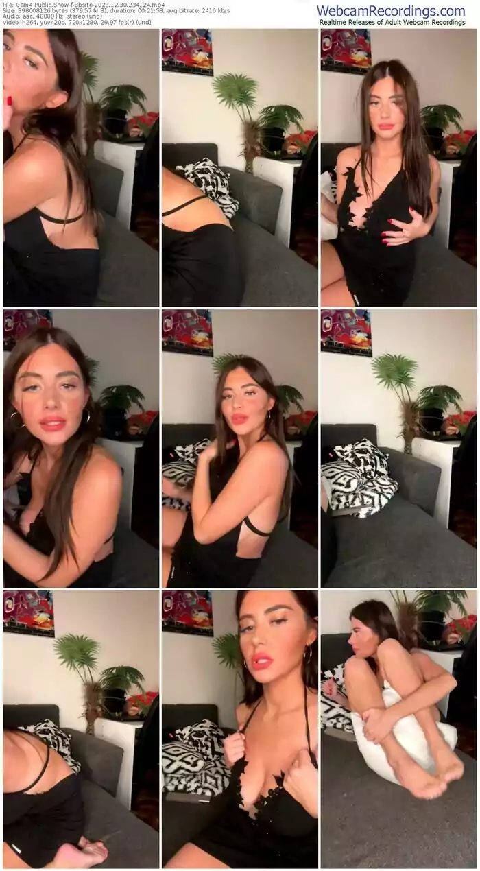 2023/12/30/cam4-bbsite-23-41-24