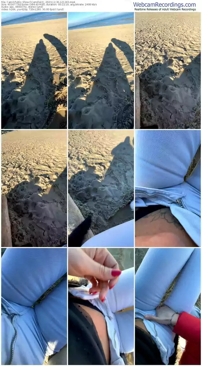 2023/12/30/cam4-camilla19_-12-12-43