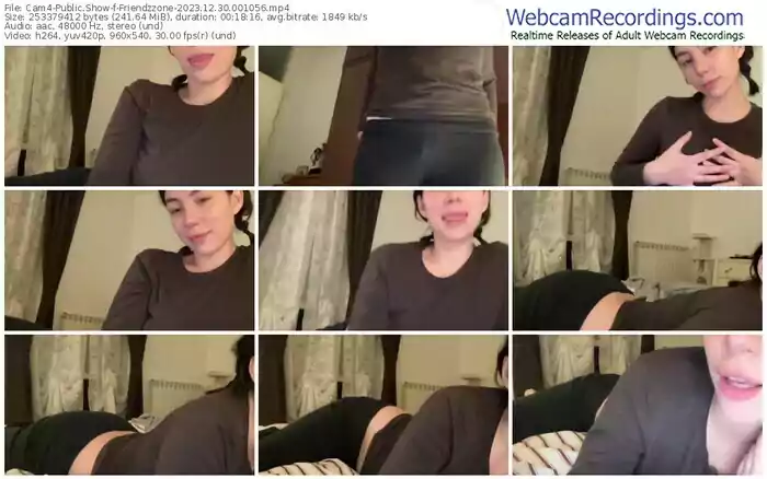 2023/12/30/cam4-friendzzone-00-10-56