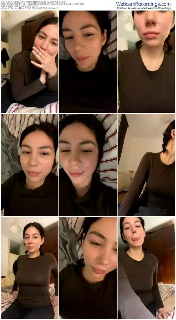 2023/12/30/cam4-friendzzone-00-29-40