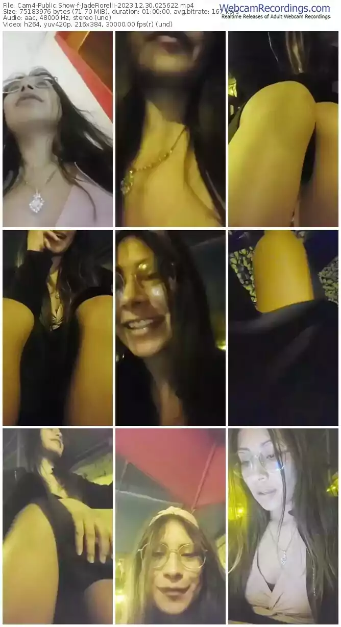 2023/12/30/cam4-jadefiorelli-02-56-22