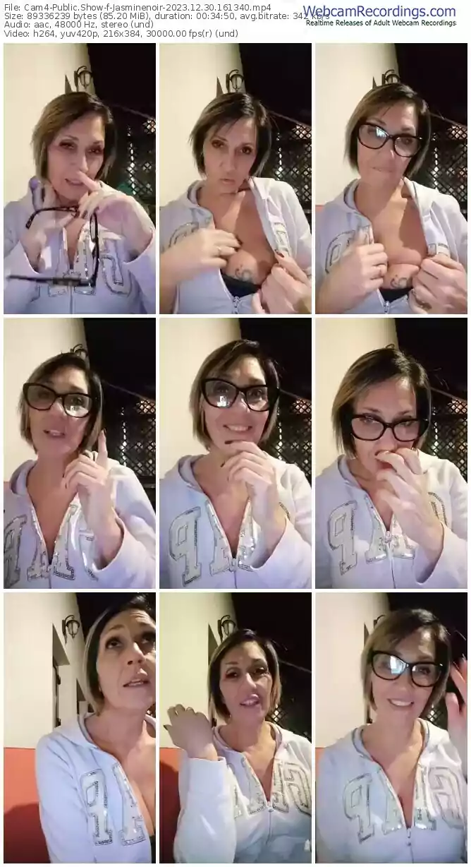 2023/12/30/cam4-jasminenoir-16-13-40