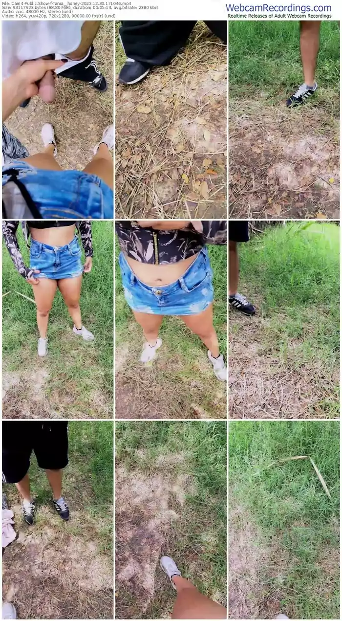 2023/12/30/cam4-tania__honey-17-10-46