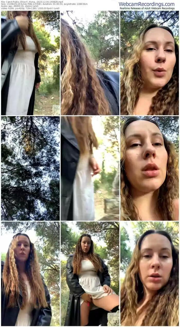 2023/12/30/cam4-_mona_-14-08-28