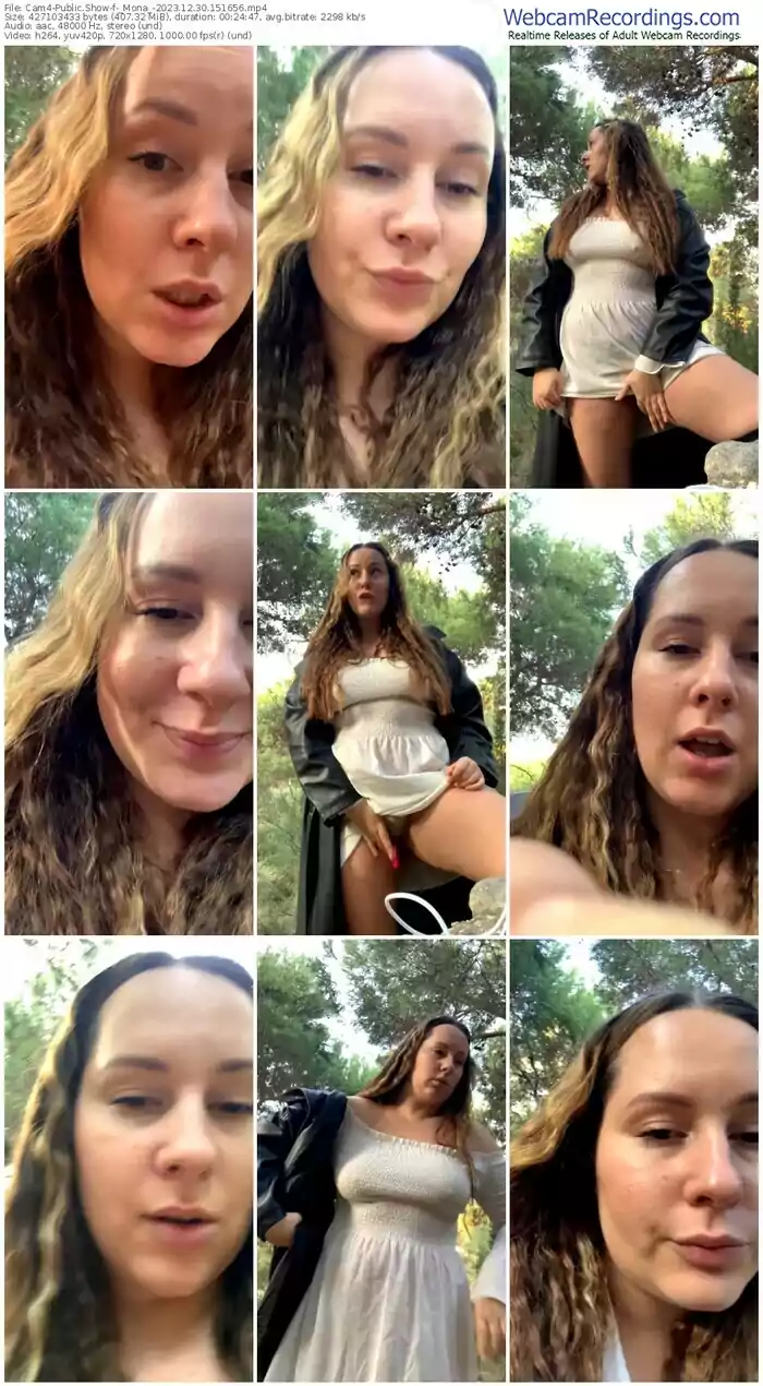 2023/12/30/cam4-_mona_-15-16-56