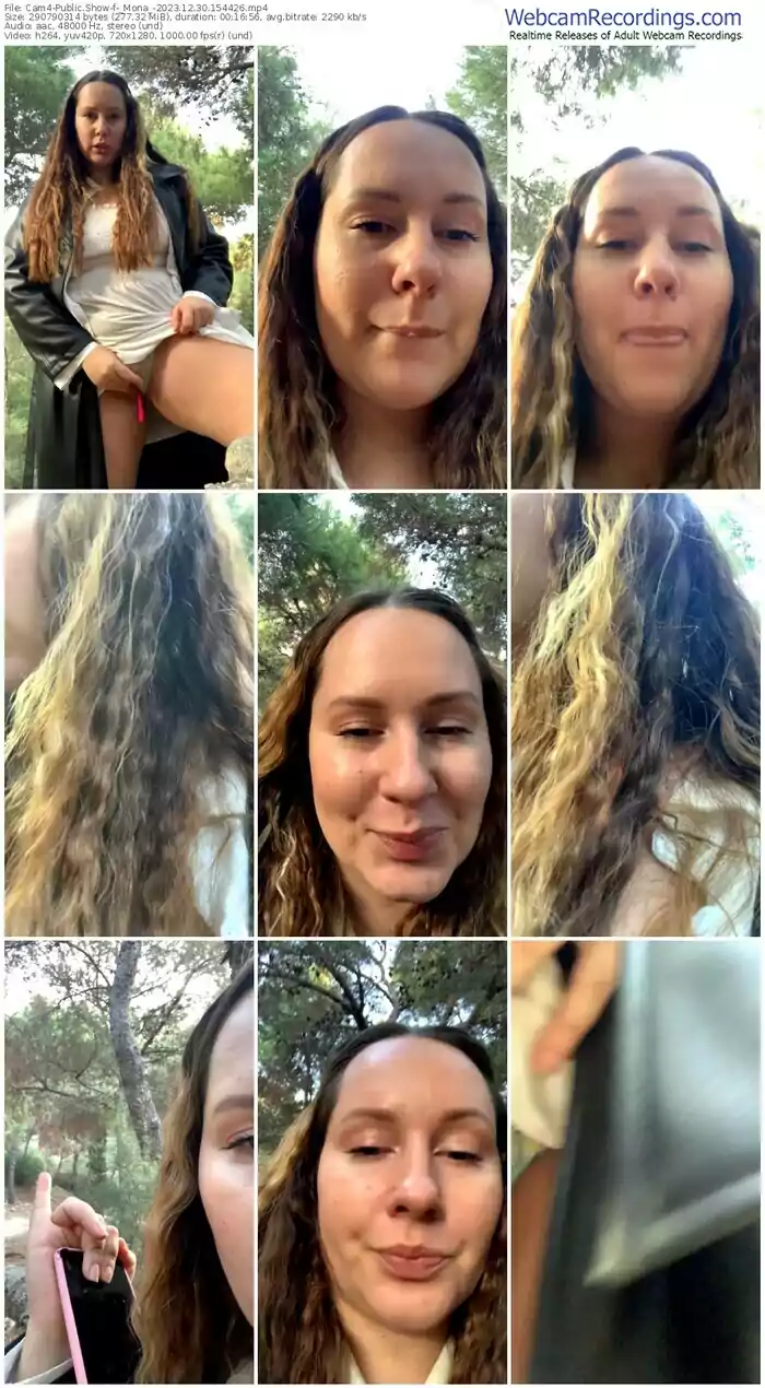 2023/12/30/cam4-_mona_-15-44-26