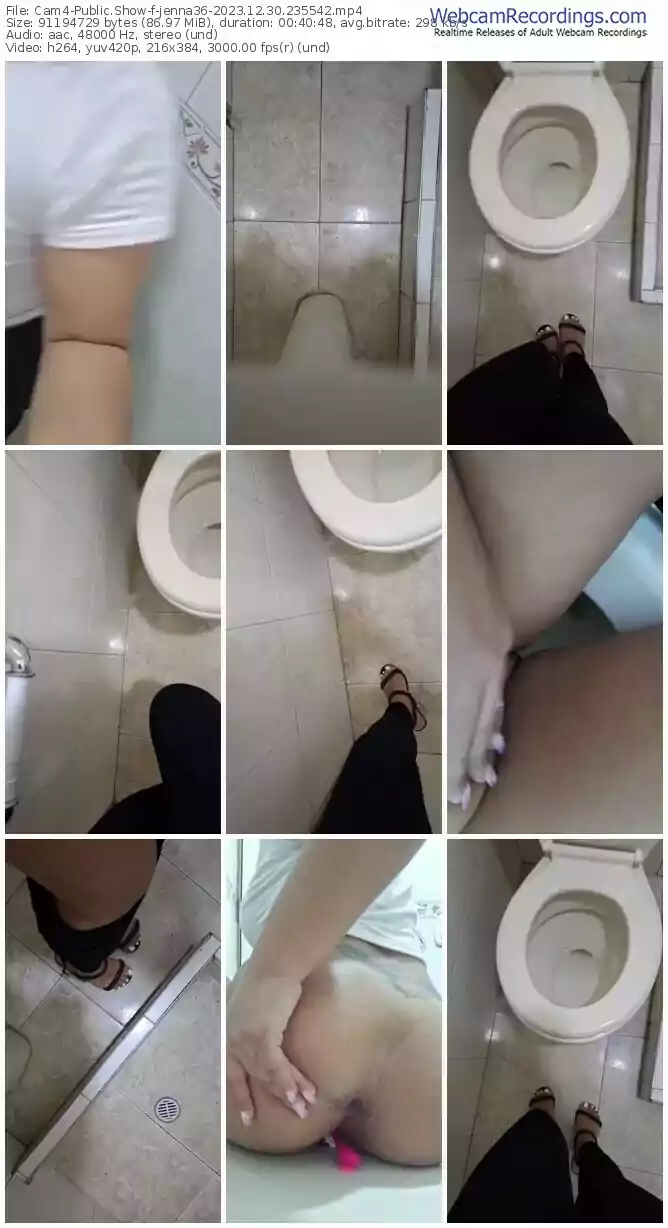 2023/12/30/cam4-jenna36-23-55-42