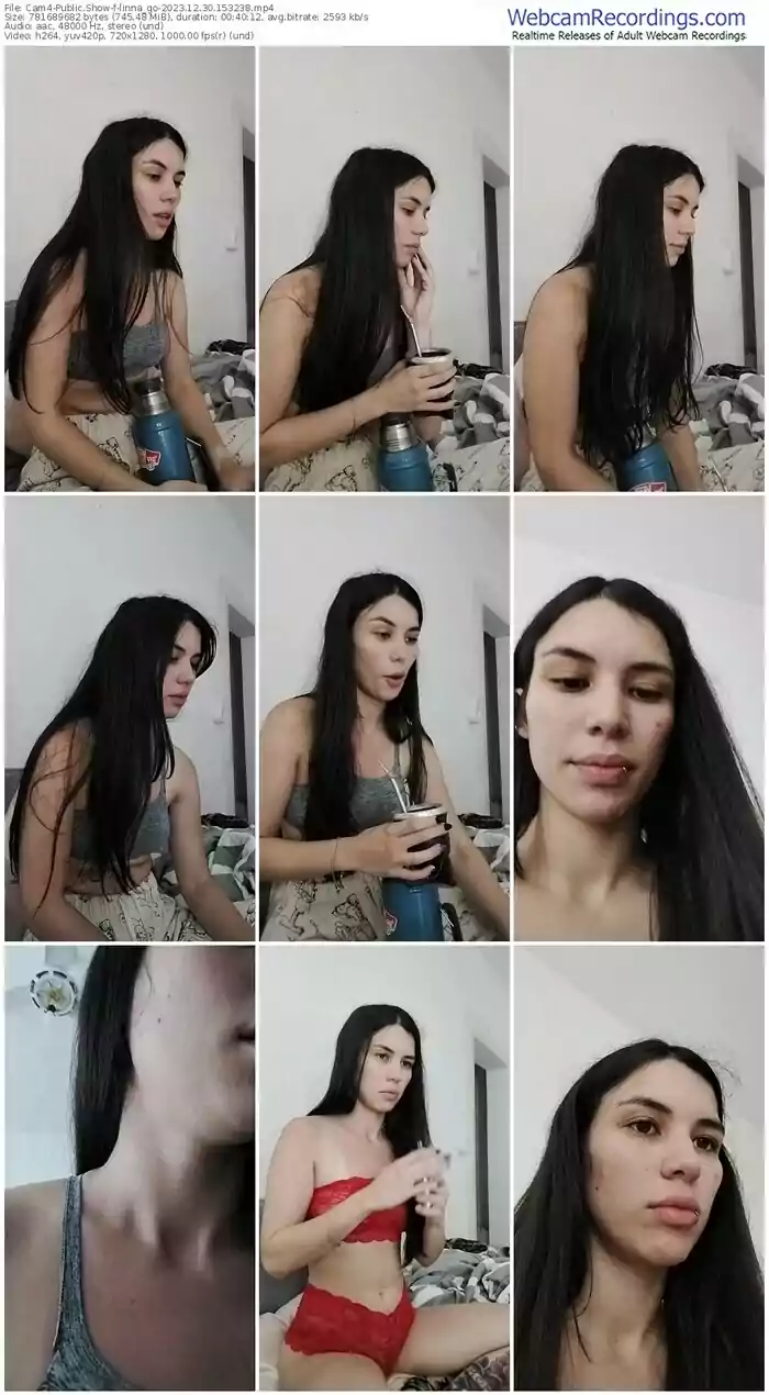 2023/12/30/cam4-linna_go-15-32-38