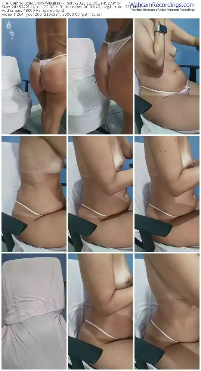 2023/12/30/cam4-lisaliss77_hot7-11-45-27