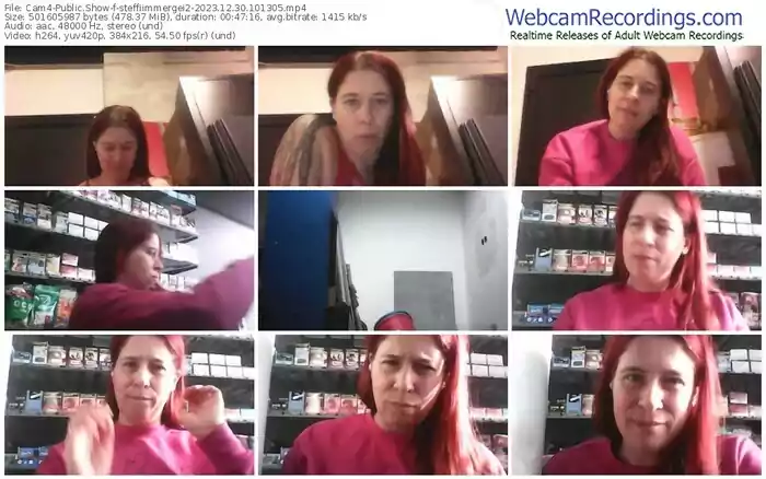 2023/12/30/cam4-steffiimmergei2-10-13-05