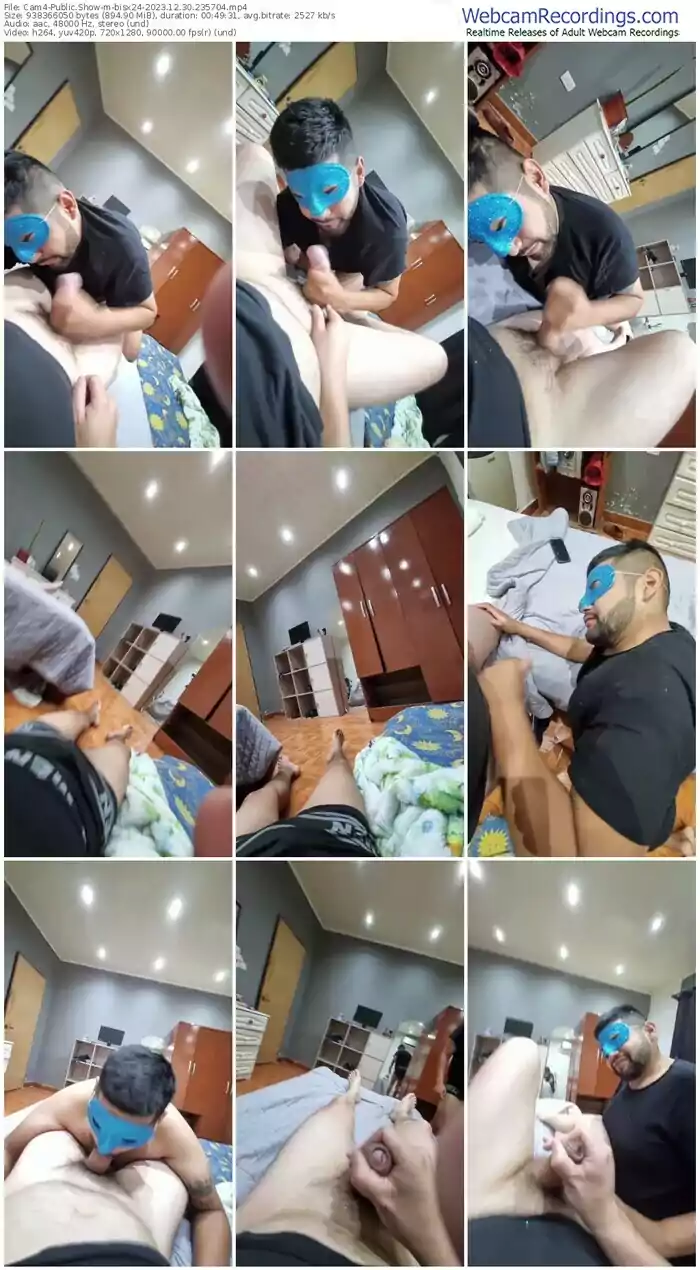 2023/12/30/cam4-bisx24-23-57-04