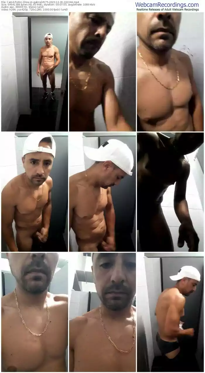 2023/12/30/cam4-gabriel4575-22-22-44