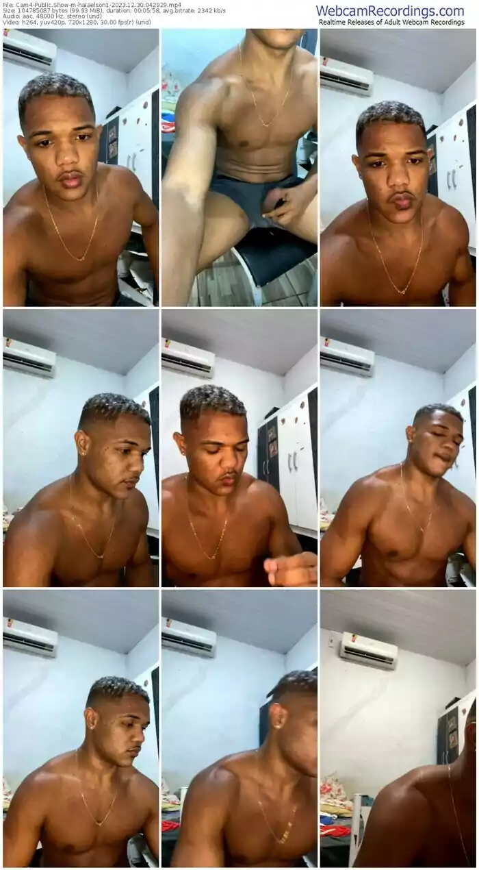 2023/12/30/cam4-halaelson1-04-29-29