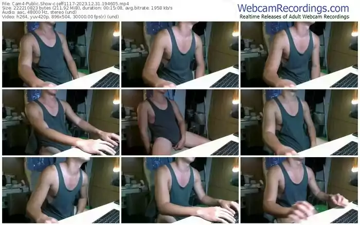 2023/12/31/cam4-jeff1117-19-46-05