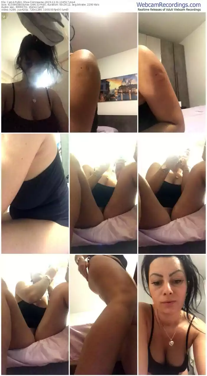 2023/12/31/cam4-annawow-10-45-17