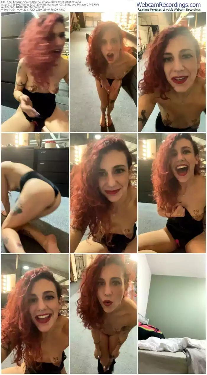 2023/12/31/cam4-bambolamaso-01-01-02