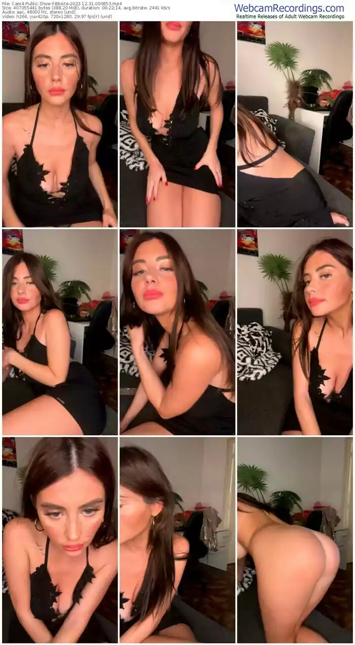 2023/12/31/cam4-bbsite-00-08-53