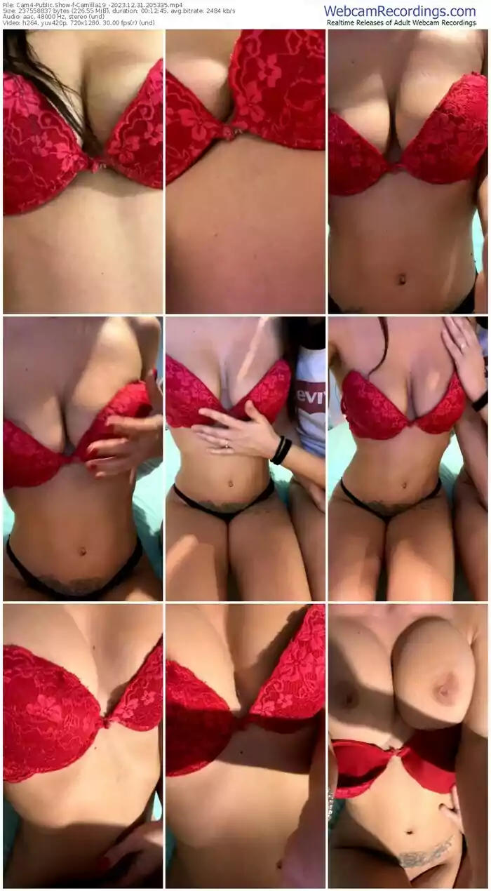 2023/12/31/cam4-camilla19_-20-53-35