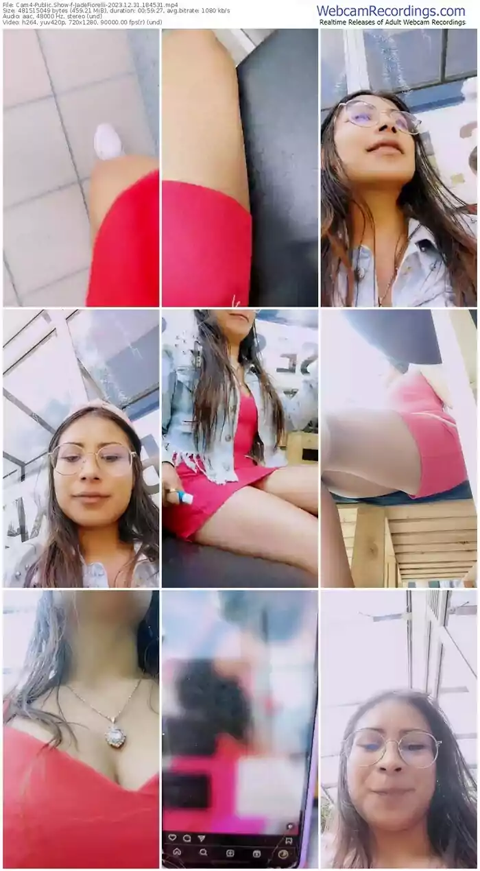 2023/12/31/cam4-jadefiorelli-18-45-31