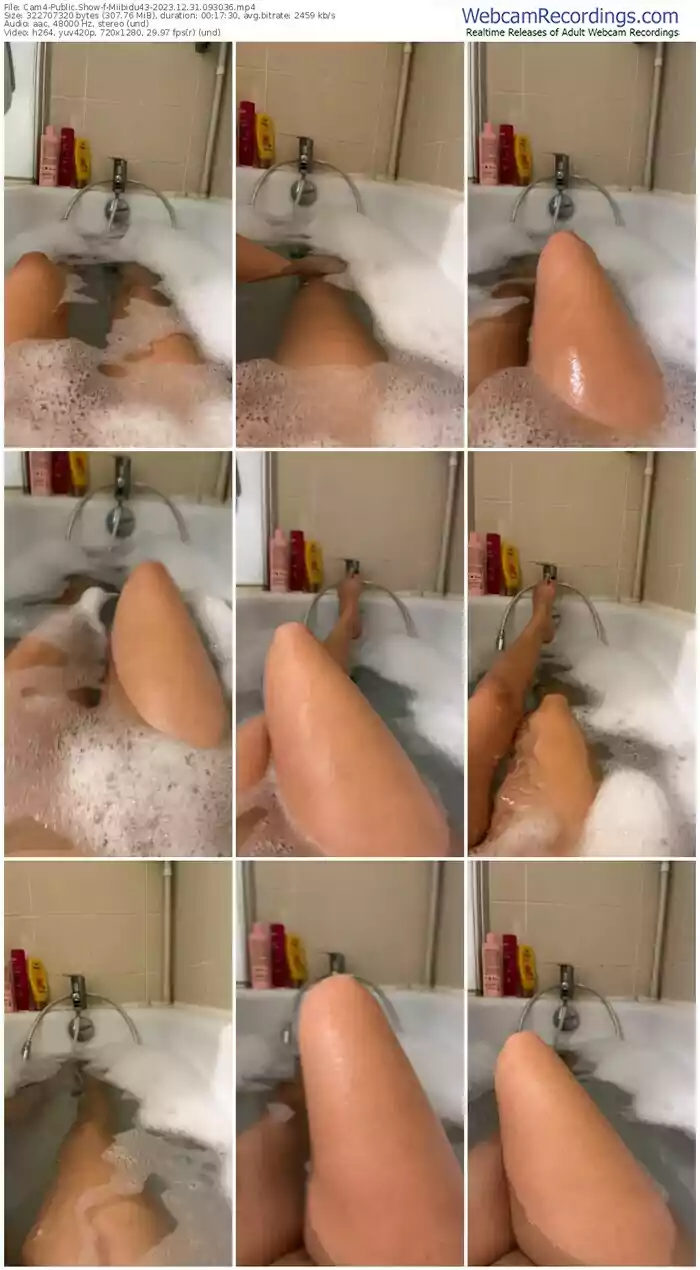 2023/12/31/cam4-miibidu43-09-30-36