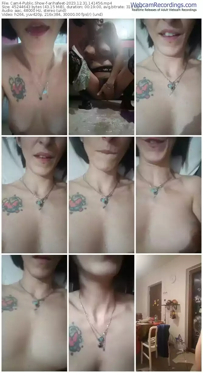 2023/12/31/cam4-arihafeet-14-14-56