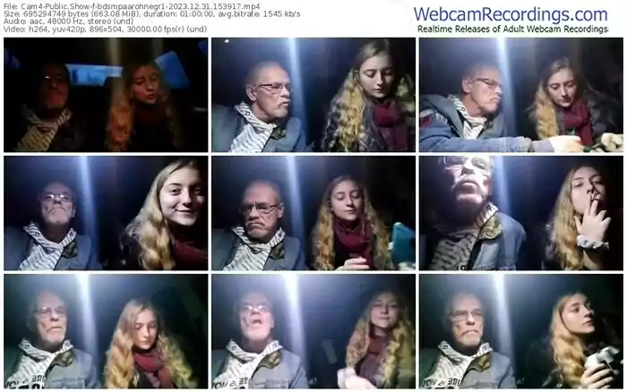 2023/12/31/cam4-bdsmpaarohnegr1-15-39-17
