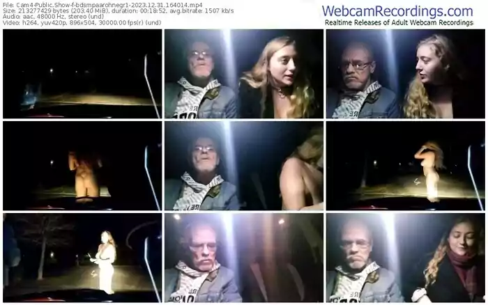 2023/12/31/cam4-bdsmpaarohnegr1-16-40-14