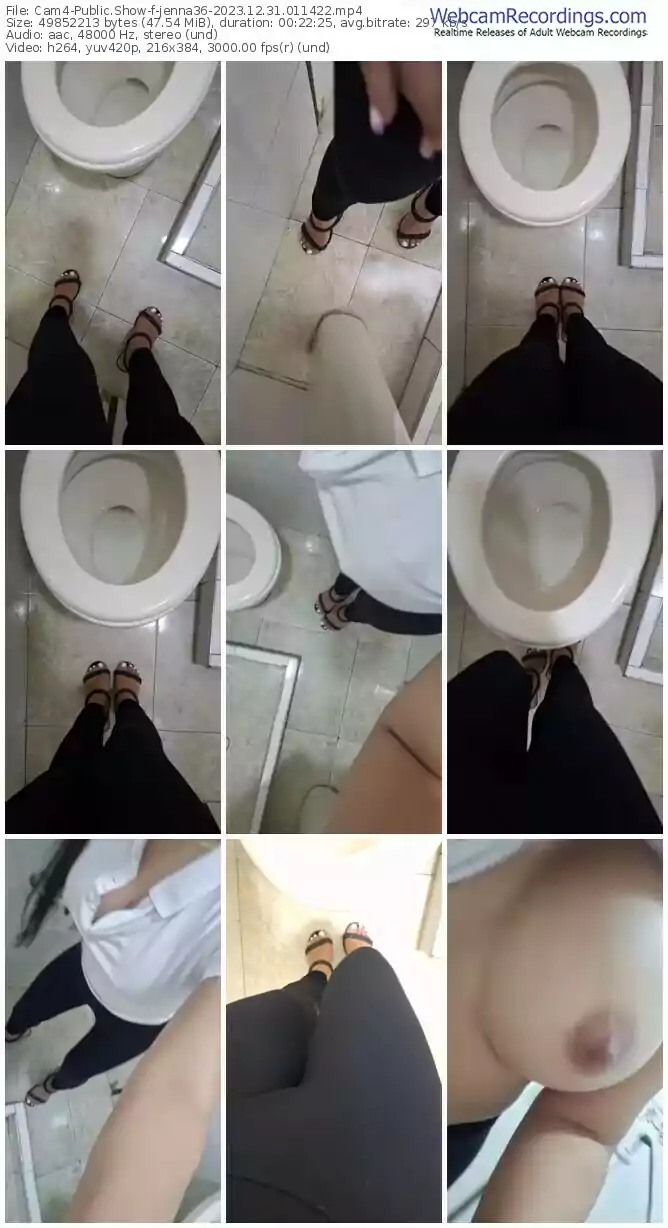 2023/12/31/cam4-jenna36-01-14-22