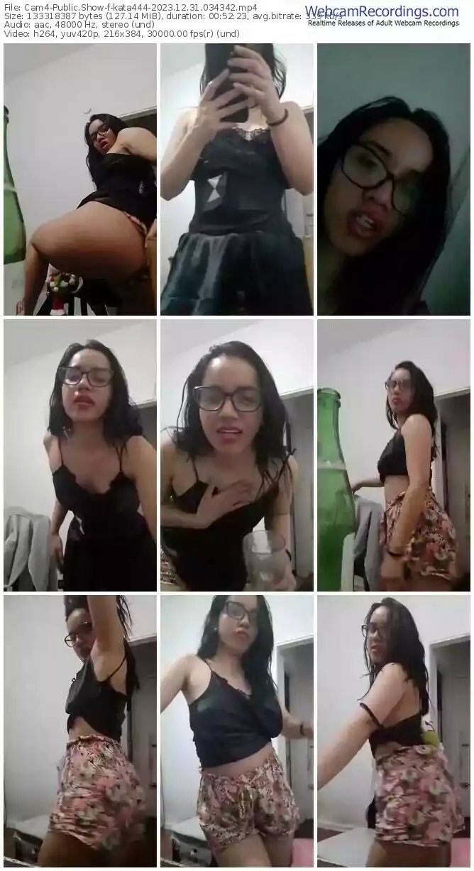2023/12/31/cam4-kata444-03-43-42
