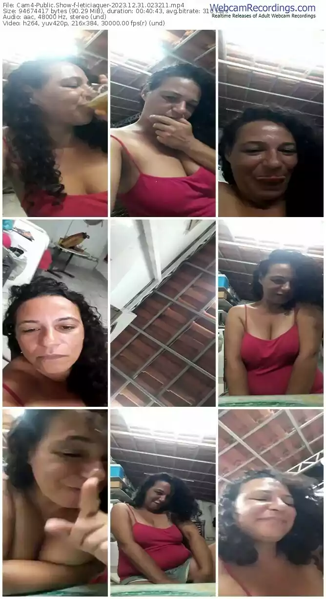 2023/12/31/cam4-leticiaquer-02-32-11