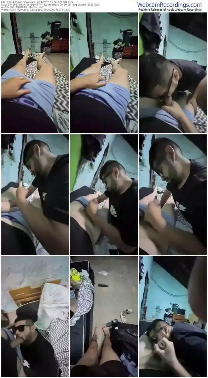 2023/12/31/cam4-bisx24-06-08-04