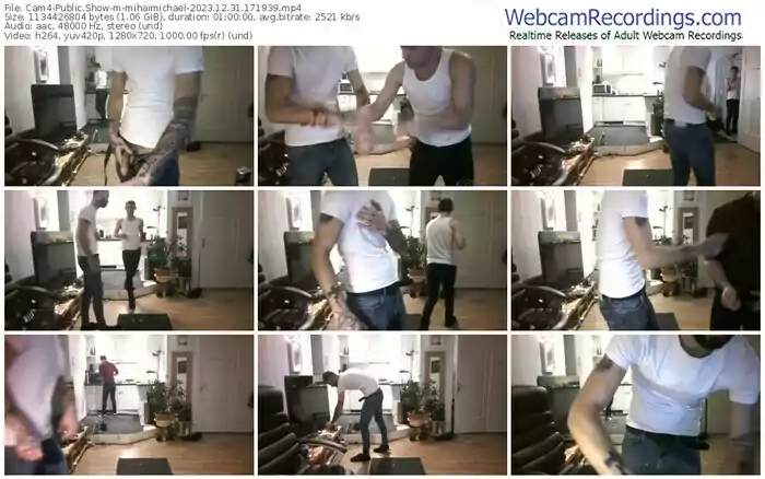 2023/12/31/cam4-mihaimichael-17-19-39