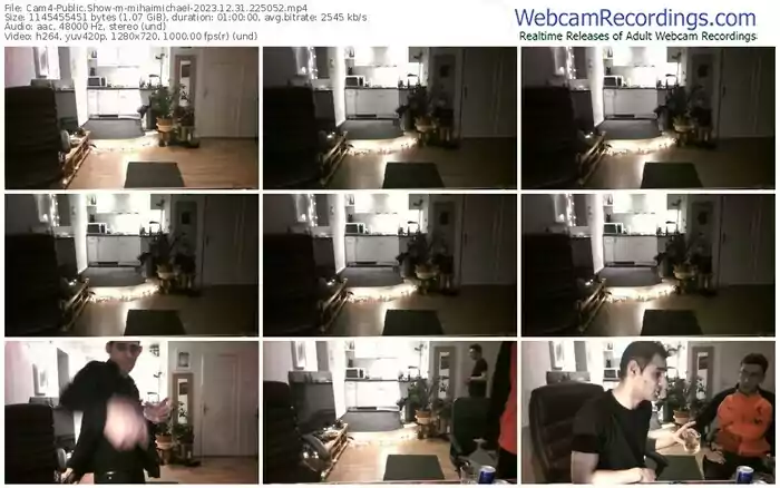 2023/12/31/cam4-mihaimichael-22-50-52