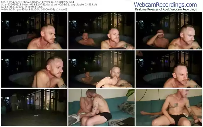 2024/01/02/cam4-redhot_1-18-42-55