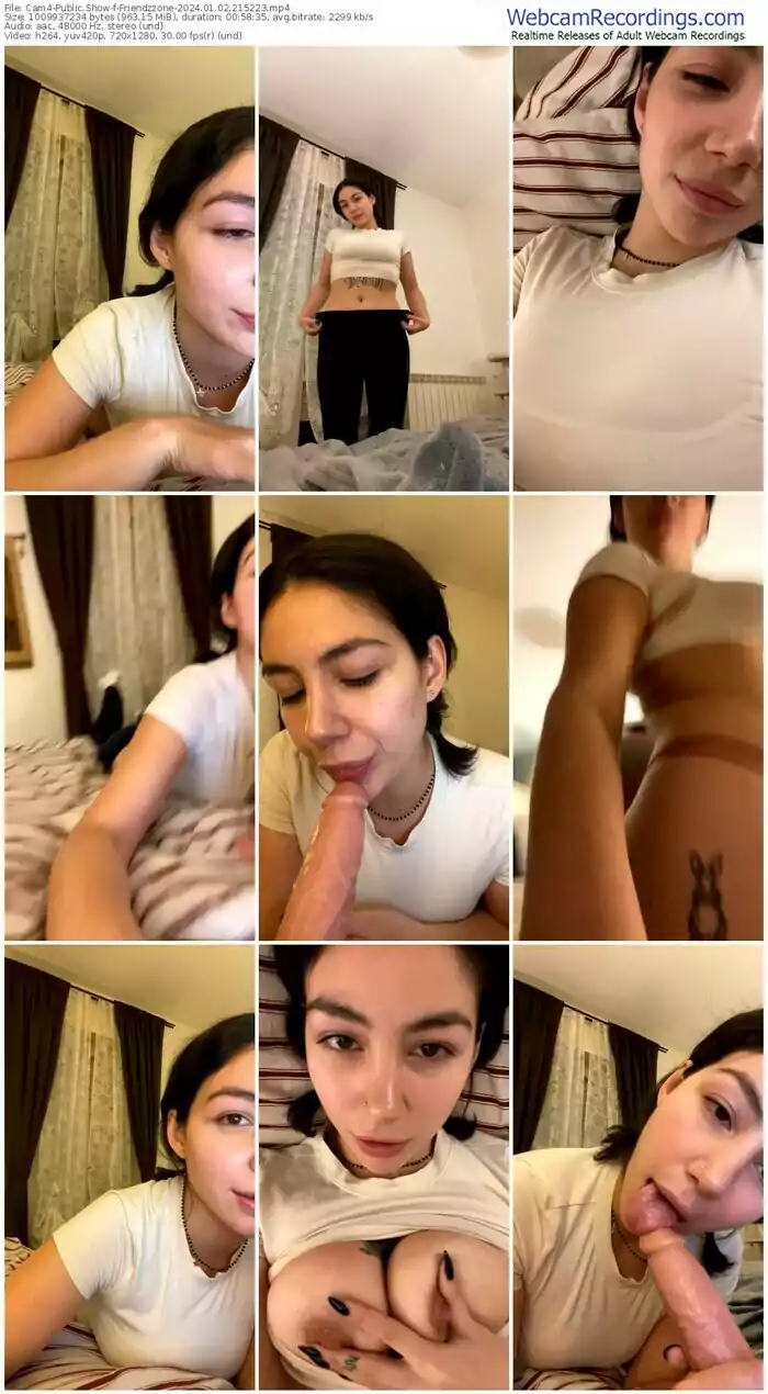 2024/01/02/cam4-friendzzone-21-52-23