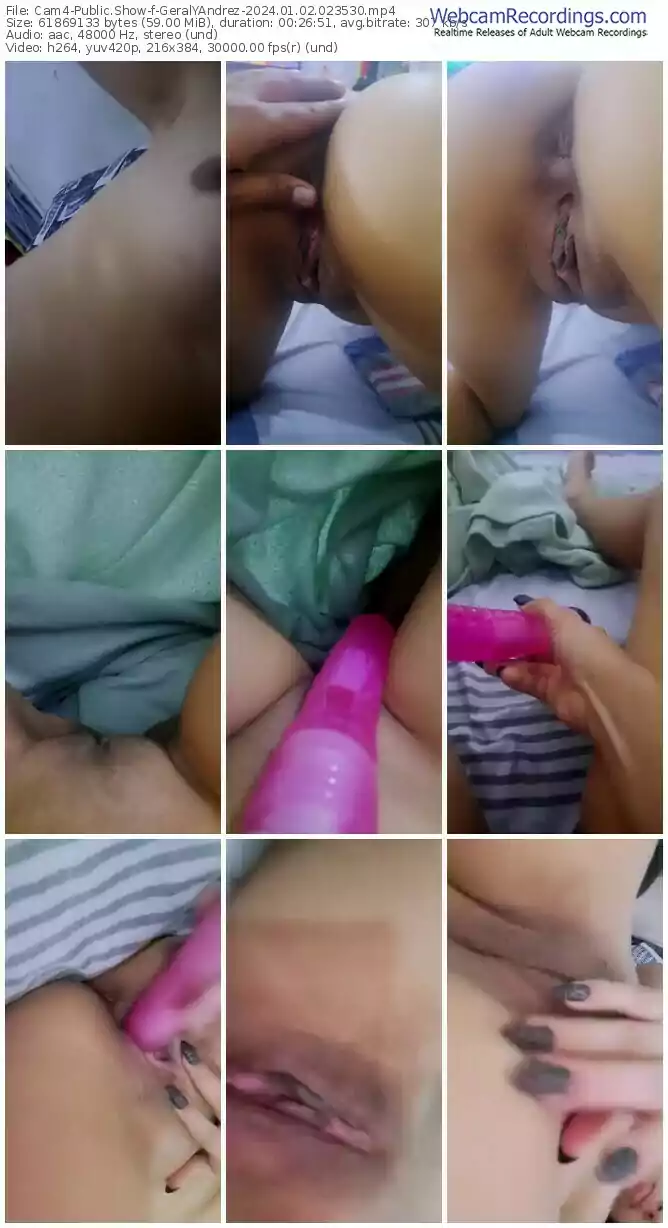 2024/01/02/cam4-geralyandrez-02-35-30