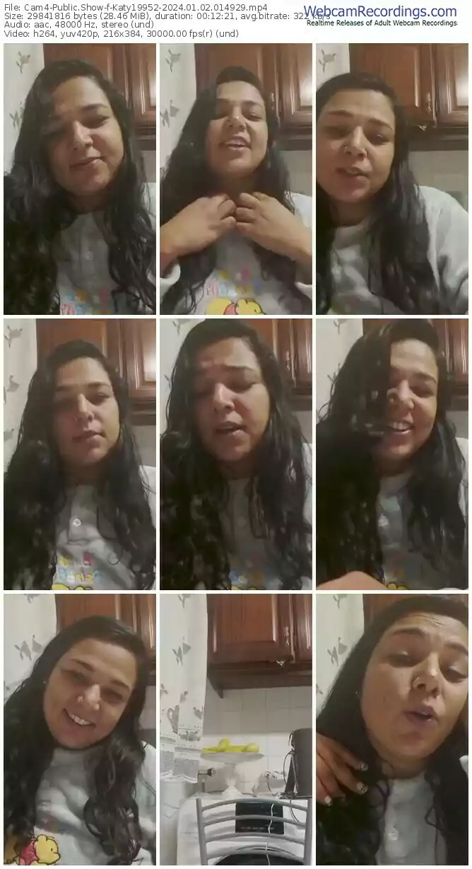 2024/01/02/cam4-katy19952-01-49-29