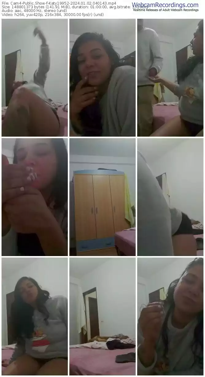 2024/01/02/cam4-katy19952-04-01-43