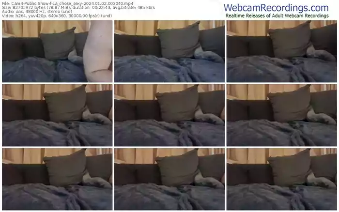 2024/01/02/cam4-la_chose_sexy-00-30-40