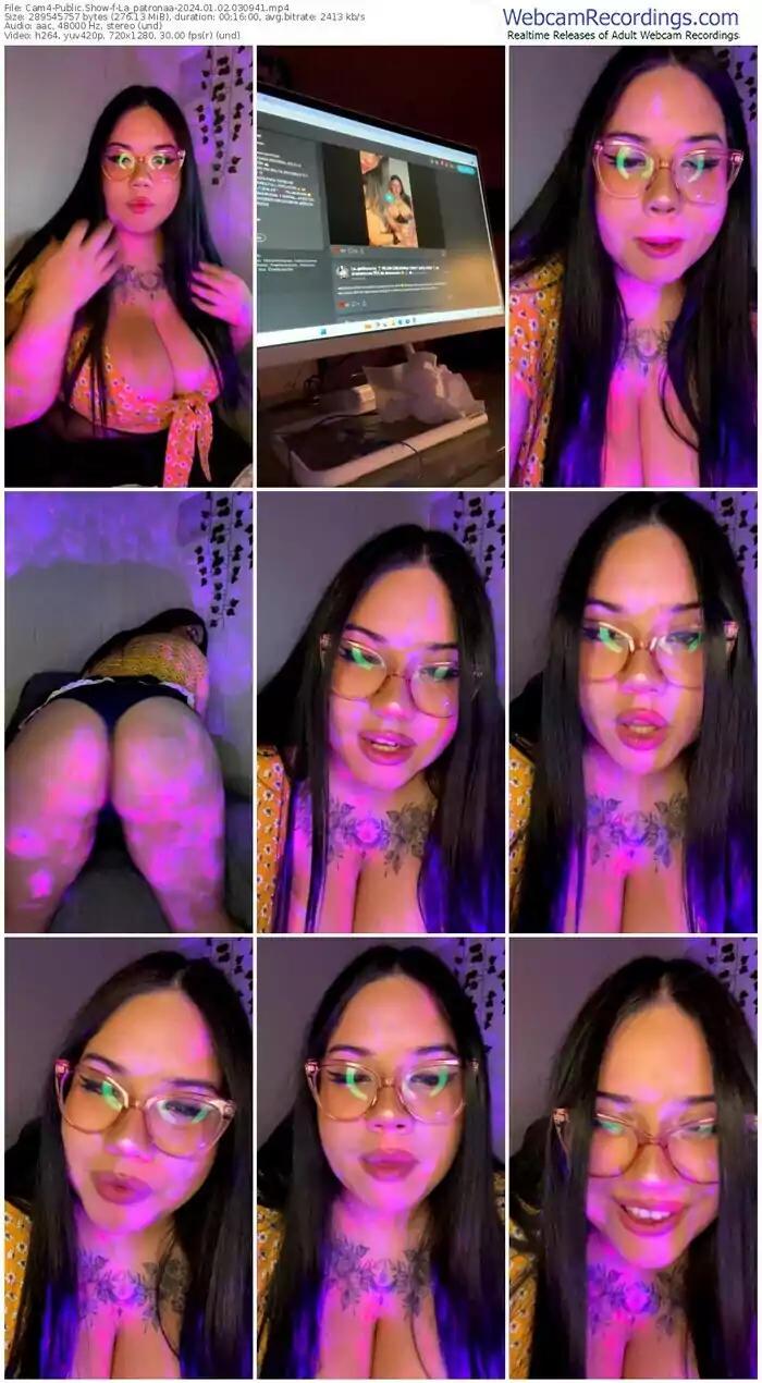 2024/01/02/cam4-la_patronaa-03-09-41