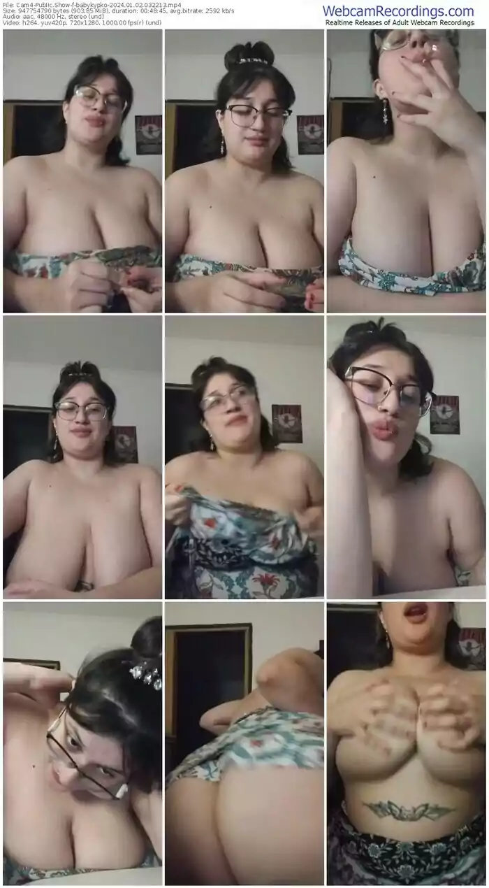 2024/01/02/cam4-babykypko-03-22-13