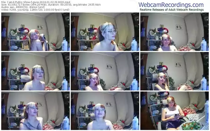 2024/01/02/cam4-givie-01-36-30