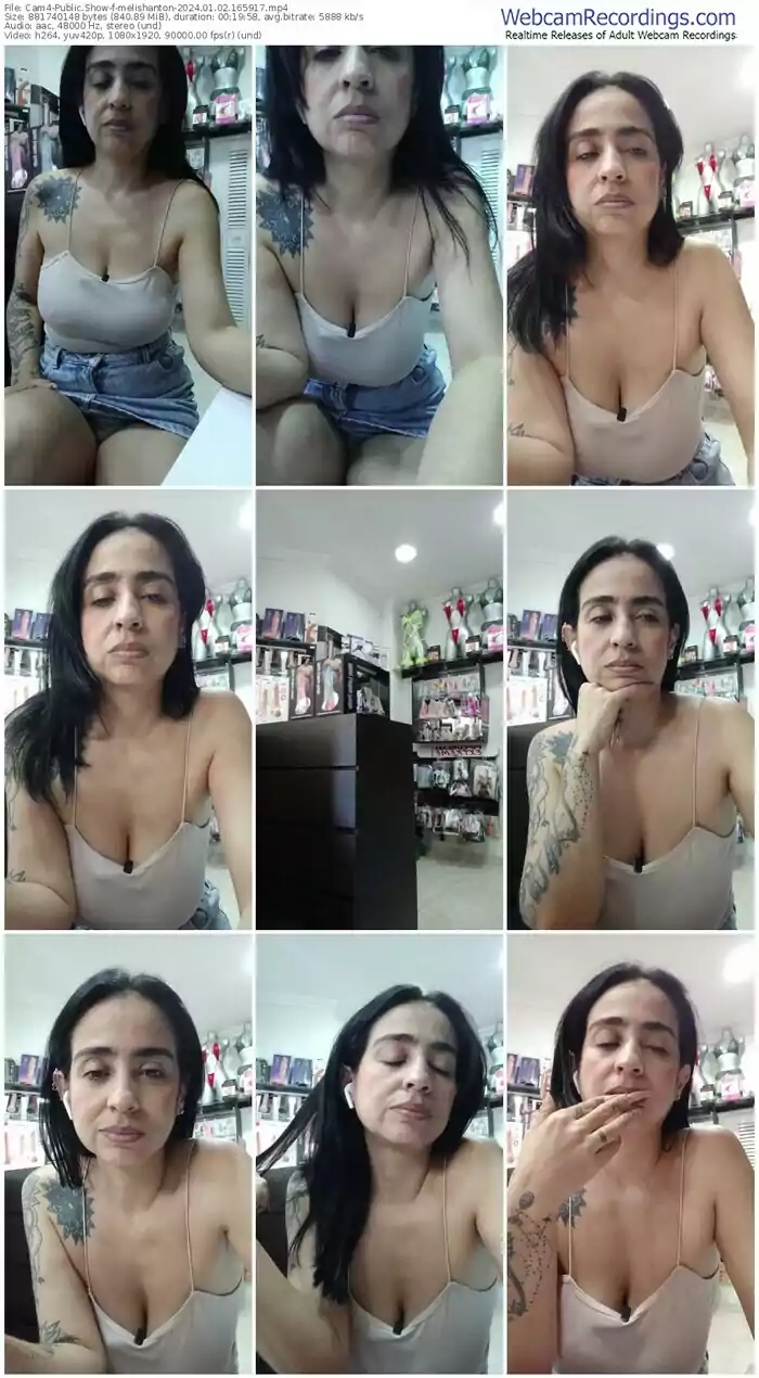 2024/01/02/cam4-melishanton-16-59-17